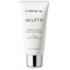 Gatineau Defi Lift 3D Lift Mask Instant Radiance with Botufix 200ml